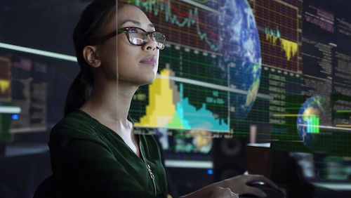 megaport hot stock