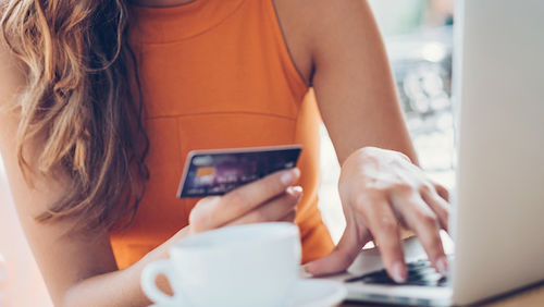 new borrowing rules