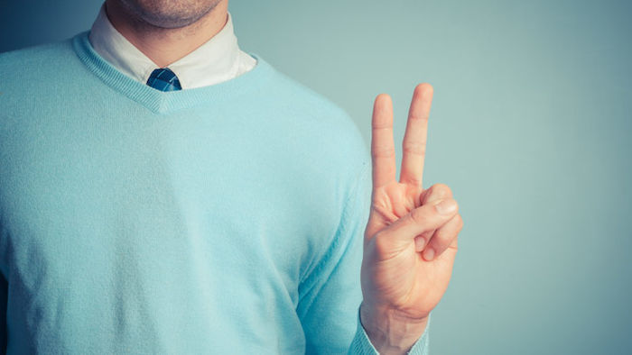 two types of etfs worth buying