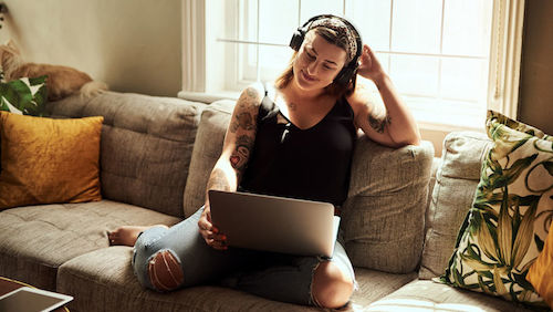 why you need a will in your 20s and 30s