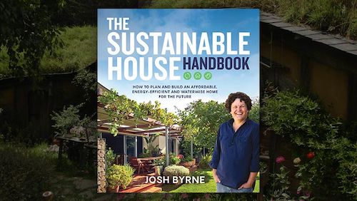 win the sustainable house handbook