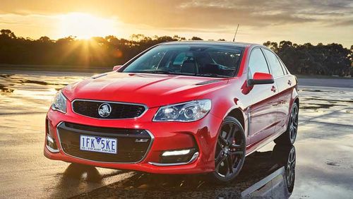Holden-VFII-Commodore---what-the-Holden-closure-means-for-owners.jpg