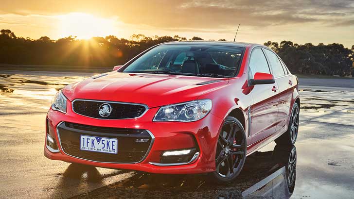 Holden-VFII-Commodore---what-the-Holden-closure-means-for-owners.jpg