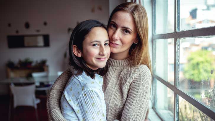 cba compassionate care scheme mortgage