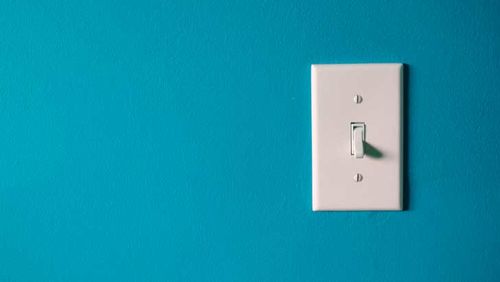 energy rebates save money on your power bill
