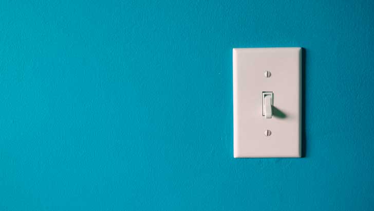 energy rebates save money on your power bill