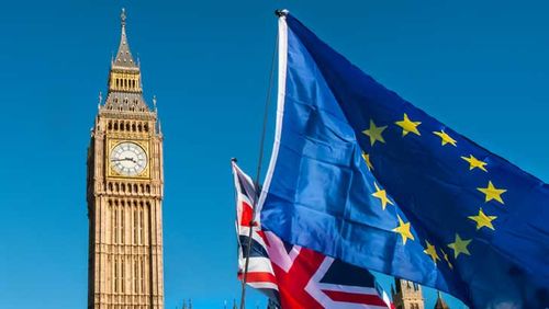 how brexit will hit your hip pocket
