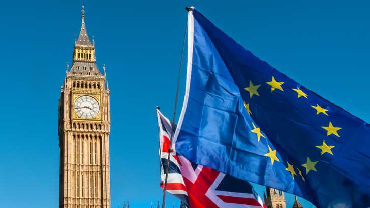 how brexit will hit your hip pocket