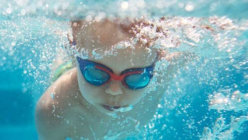 nsw rebates transport kids ivf sport
