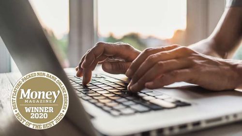best feature packed non bank online brokers