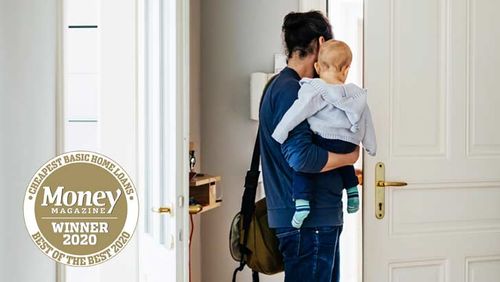 BOB-cheapest-basic-home-loan-2020.jpg
