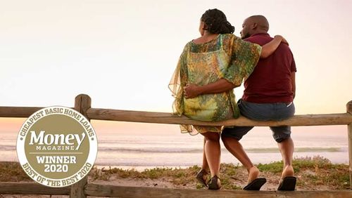 BOB-cheapest-personal-loans-2020.jpg
