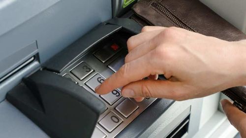 atm fees rip-offs
