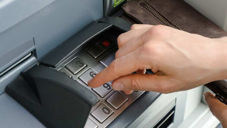 atm fees rip-offs