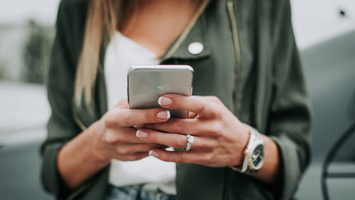 banks get on board with budgeting apps