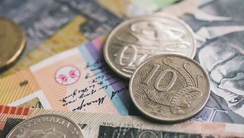 daily pay platforms