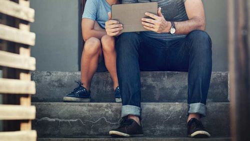 the catch with the first home loan deposit scheme