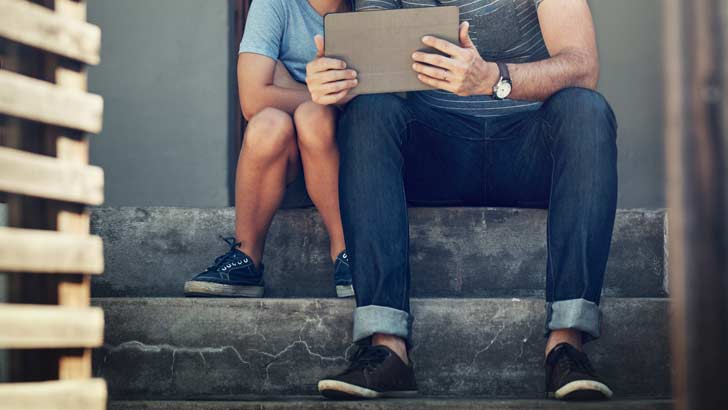 the catch with the first home loan deposit scheme