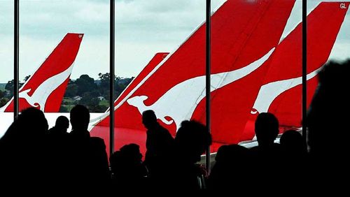 qantas frequent flyer changes bp