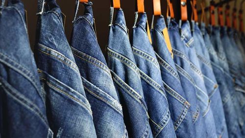 jeanswest administration gift cards