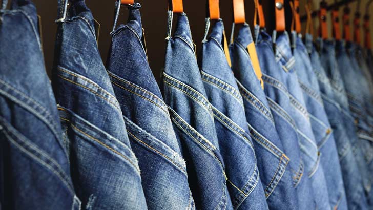 jeanswest administration gift cards