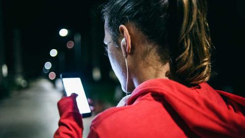 top money podcasts