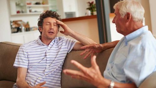 the real cost of getting your house deposit from the bank of mum and dad