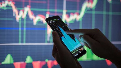 van eck launches active etf