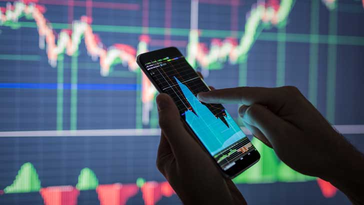 van eck launches active etf