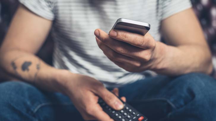apps self quarantine coronavirus