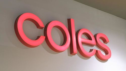 where to invest during covid-19 coles