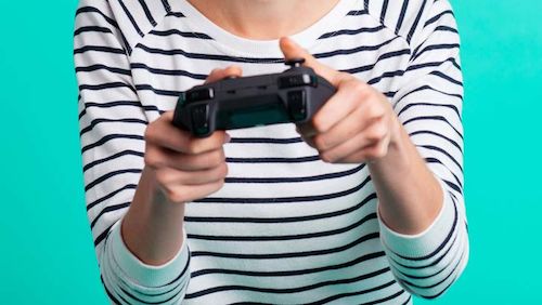 coronavirus buying treadmill freezer playstation gumtree