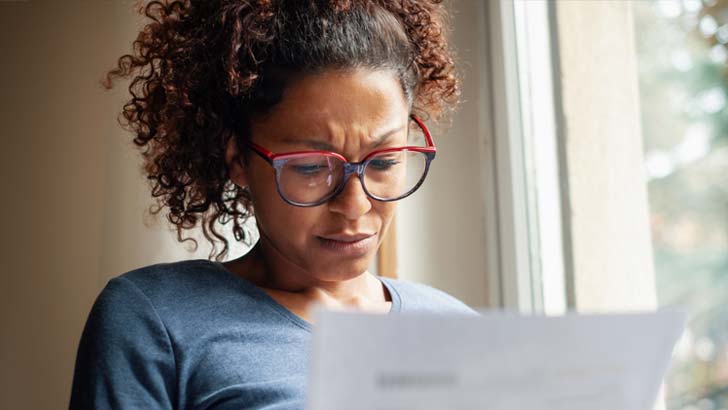 coronavirus dont evict me letter from tenant to landlord