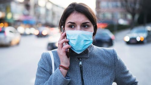 coronavirus employment rights