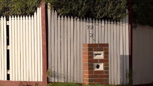 coronavirus landlords property investor