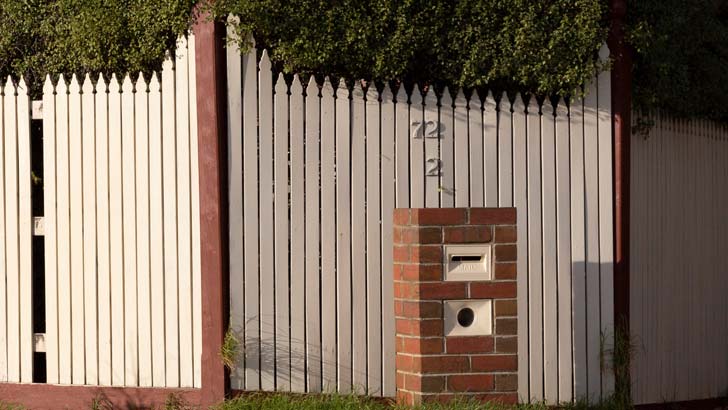 coronavirus landlords property investor