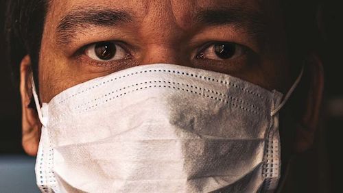 coronavirus why you should have an advance care plan