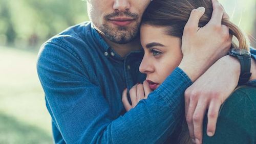coronavirus weddings cancelled
