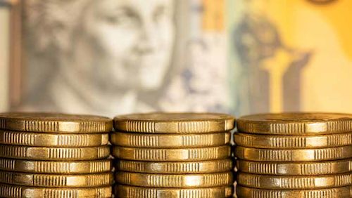 coronavirus dividend stocks