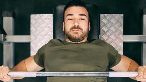coronavirus refund gym membership