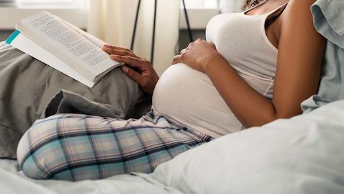 health insurance myths debunked