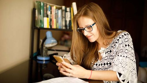how to get the best deal on your mortgage