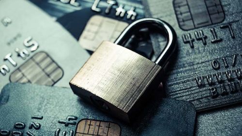 identity theft can stop you from getting a home loan