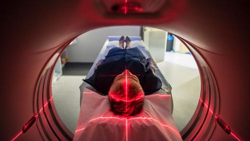 integral diagnostics