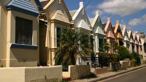 mortgage mistakes to avoid