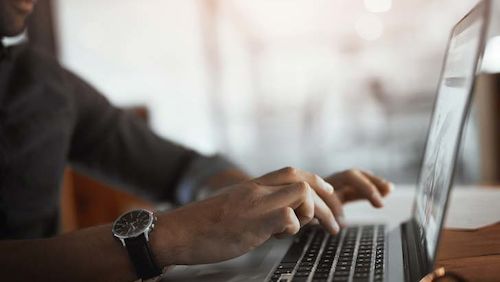 safeguarding your investments during a recession