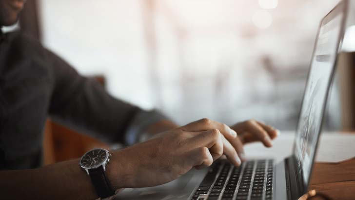 safeguarding your investments during a recession