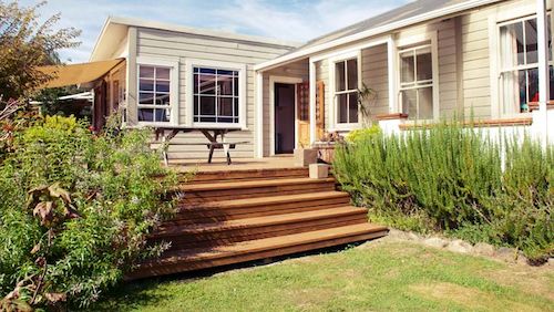 suburbs mortgages cheaper than rent