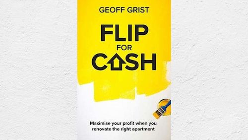 win flip for cash book