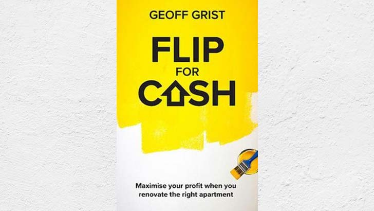 win flip for cash book